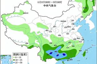 raybetapp雷竞技截图0