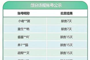 新利18最新发布截图4